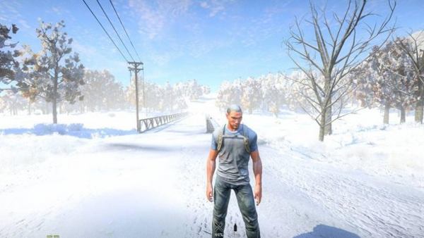 H1Z1